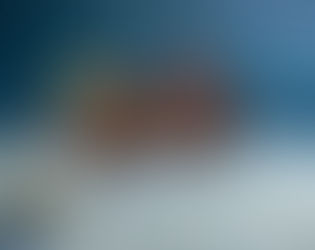 "A Western Horseman Christmas"