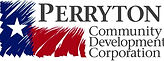 PCDC Logo1.jpg