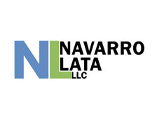 Navarro-LATA, LLC Awarded Waste Management Services Contract at Y-12 National Security Complex