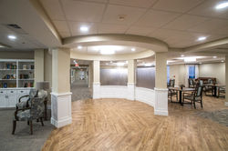 Baptist Community Services Ware Memorial4