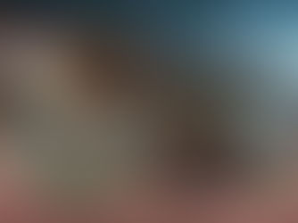 "Dash For The Way Station"