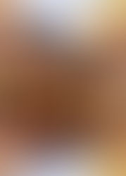 "Better Than School"