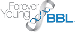 Forever-Young-Logo-300x131.png