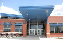 Wildorado ISD