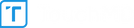 static1.squarespace.png