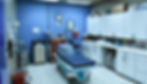 PCSO Medical