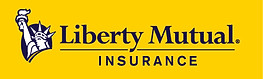 _LM-Primary-horiz-blue-with Yellow_RGB.jpg