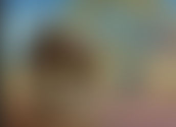 "Third Times A Charm"