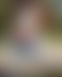 "The Last Day Of Summer Vacation"