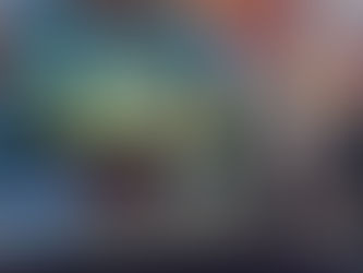 Apollo MedFlight Setting Up New Base in Dalhart