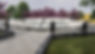 FAJS First Responders Memorial_1 - Photo.jpg