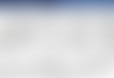 Life Insurance: The Solution to a Looming and Massive Wealth Transfer Tax Problem