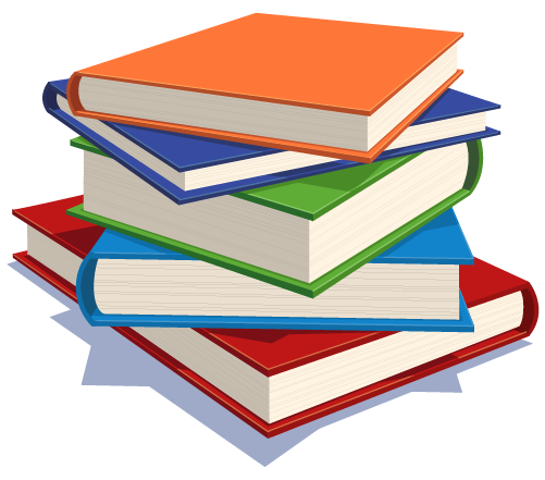 otherbooks