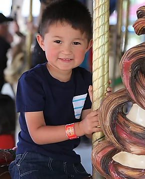 Screen Shot 2020-06-11 at 4.19.17 PM.png