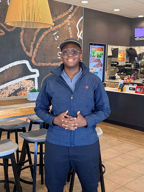 Madyson Powell - Coutler.jpg