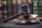 bigstock-Law-And-Justice--Legality-Con-338716546.jpg