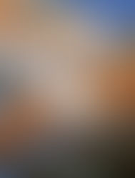 "Cold Canyon Shadows"