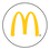 MCD Icon.png