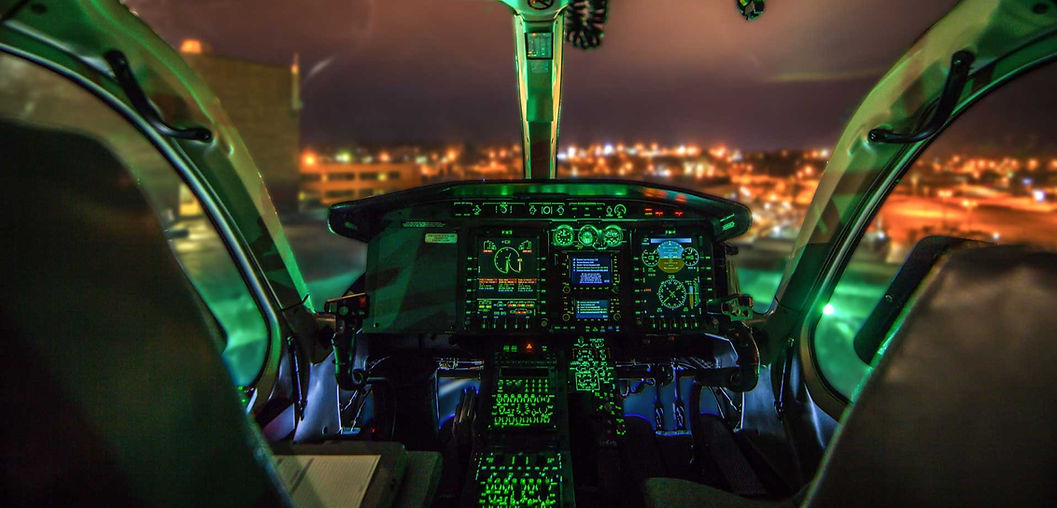 apollo-medflight-The-office_edited.jpg