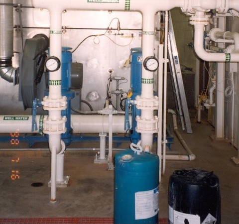 SCADA b.jpeg