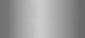 bigstock-Panoramic-Background-Silver-St-466805941.jpg