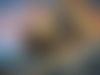 "Of Dust And Danger"