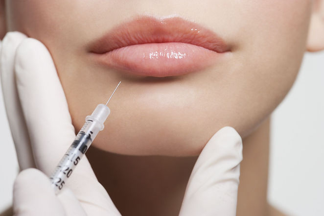 Injectables.jpeg