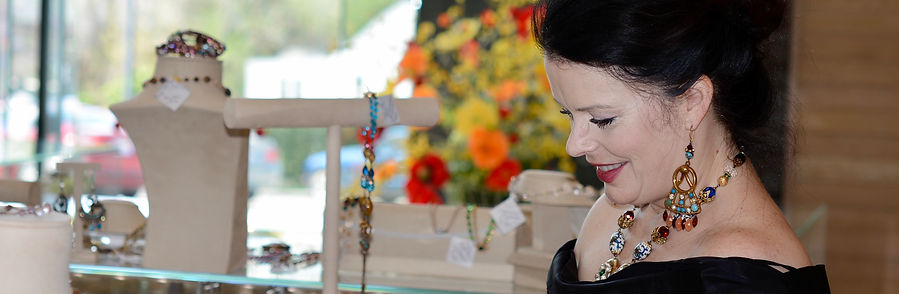 Photo Apr 01, 11 30 39 AM (1).jpg