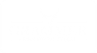 Grammer Farm and Ranch Corp Border white.png