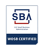 SBA Logo