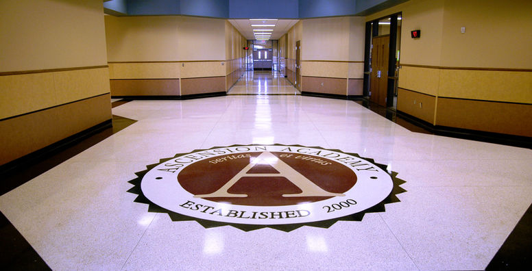 Ascension Academy  (6).jpg