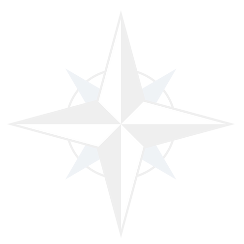 Navigation Financial of Amarillo