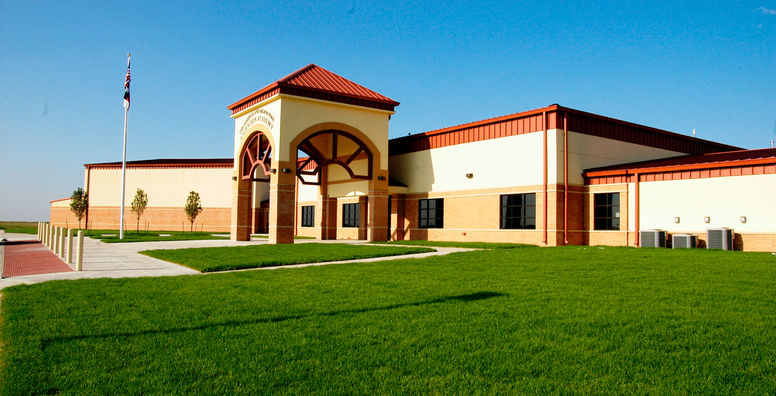 Ascension Academy  (10).JPG