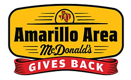 McD_GivesBack_logo-1.jpg