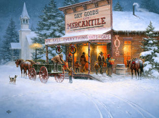 Christmas Wishes ©.jpg