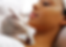 Microneedling with PRP.png