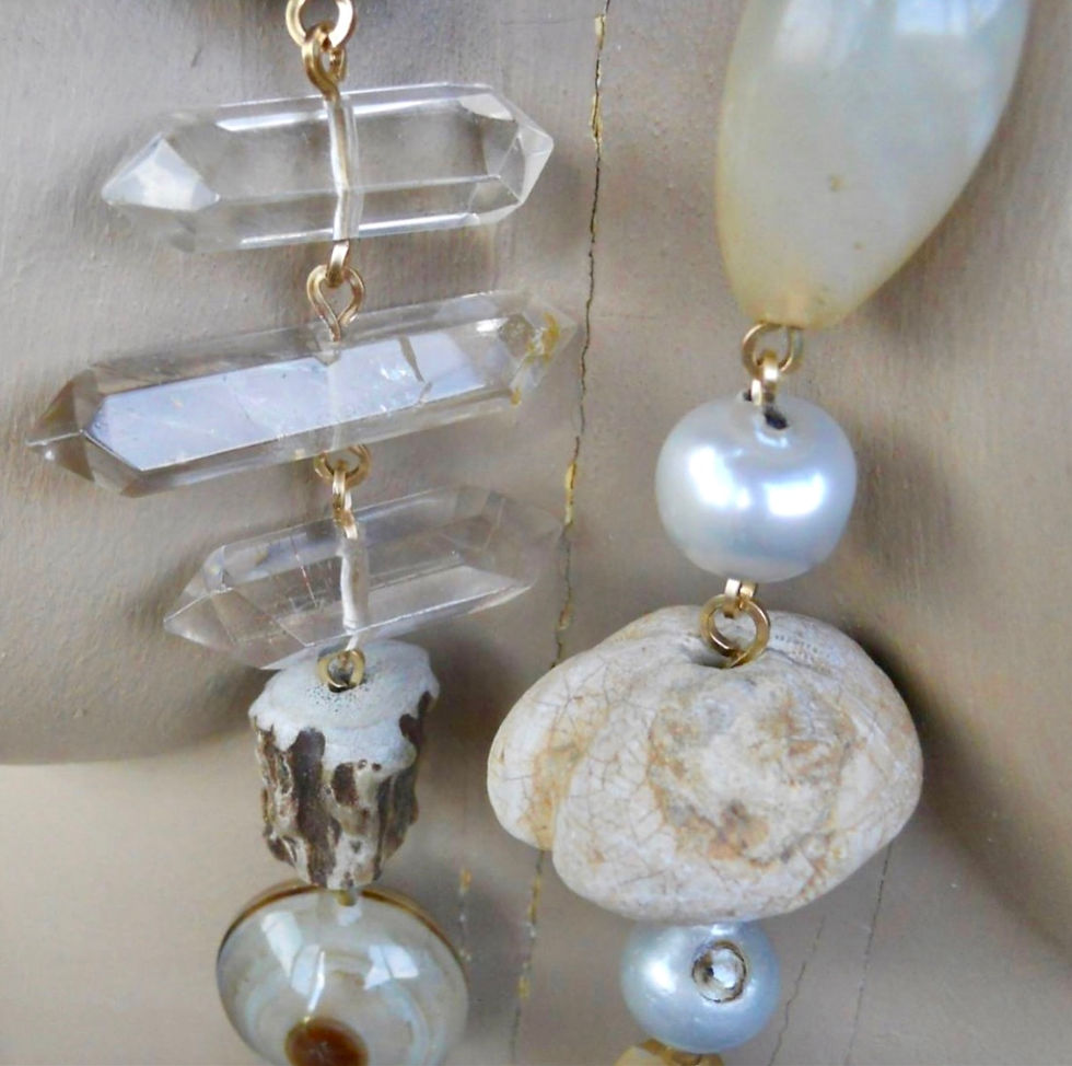 Thumbnail: To The Sea