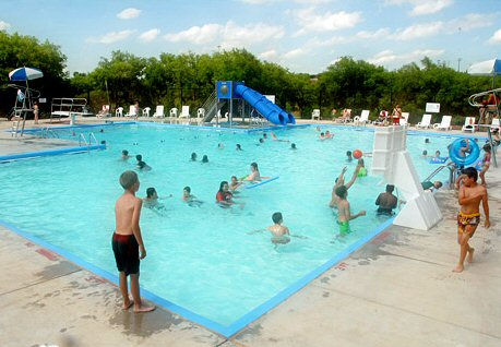 Johnson Pool.jpg