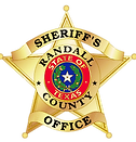 RSheriffBadgeLG(RGB)Screen.png