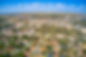 Dallam County_edited.jpg