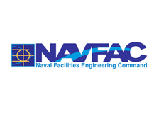 LATA Selected to Support APTIM on NAVFAC’s RADMAC III Environmental Remediation Contract