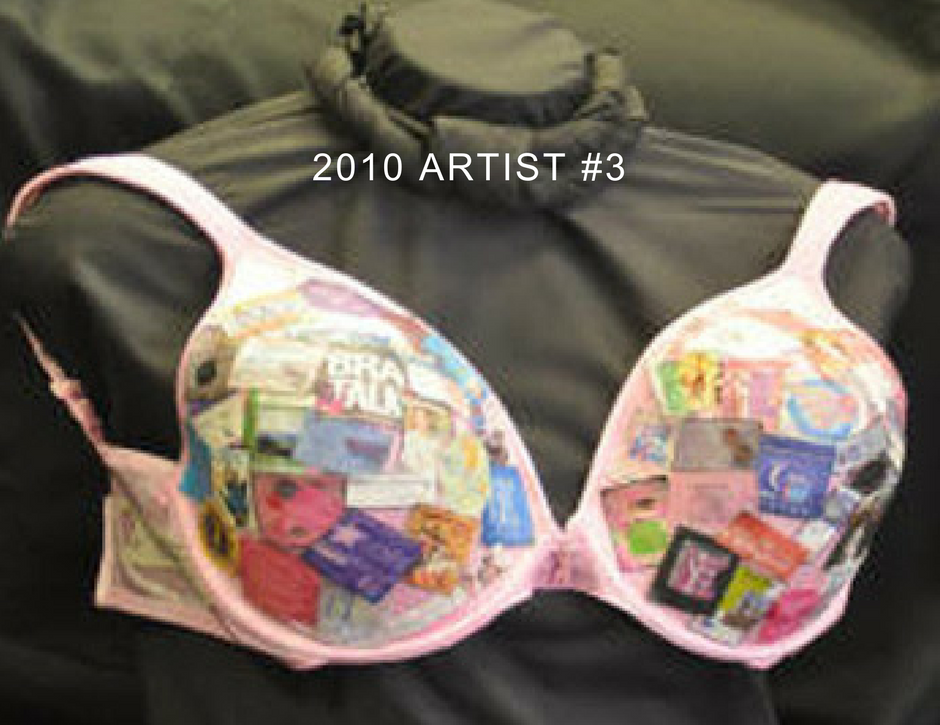 Boobs Margaret Rawlings nudes (42 fotos) Bikini, 2016, underwear