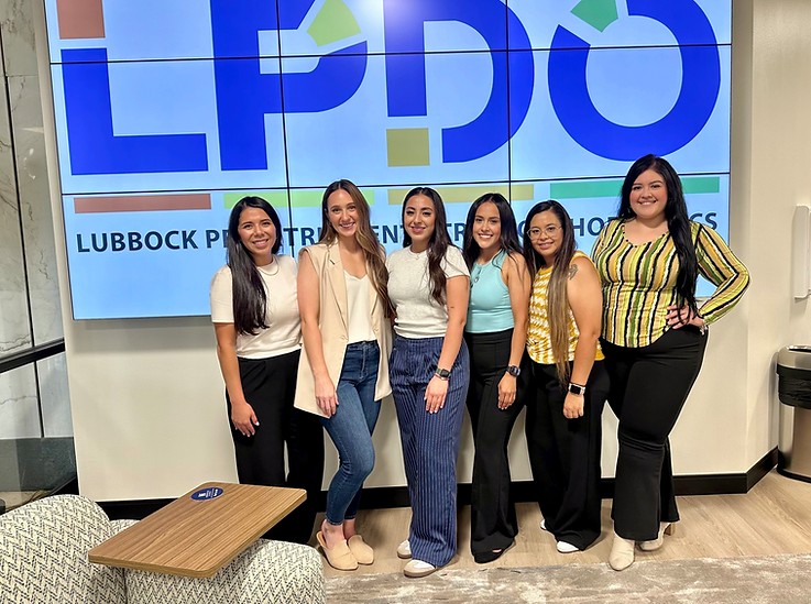 Screenshot 2025-12-05 at 5.12.35 PM.png