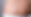 Morpheous 8 Body.png