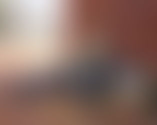 "Grandpa's Plug Tobacco"