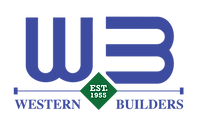 WB-Revised Logo NEW Blue-01.png