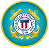 BOOM Coast Guard.png
