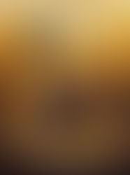 "Sangre De Cristo Gold"