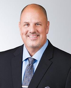Jeff Pratt Head Shot Photo.jpg