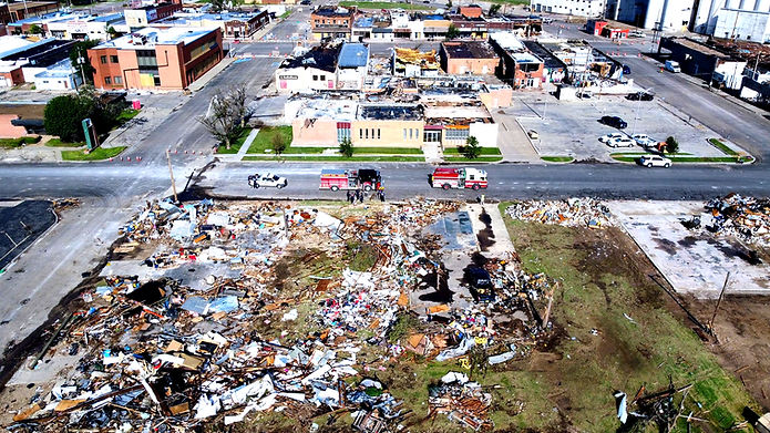 9adae243-c77b-4f84-b557-96e61ac196fa-PerrytontornadodamageCeditPerrytonFireEMS5_edited.jpg